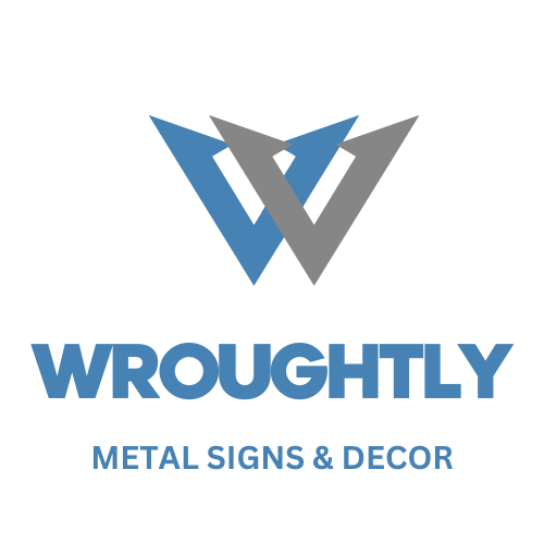 logo-wroughtly